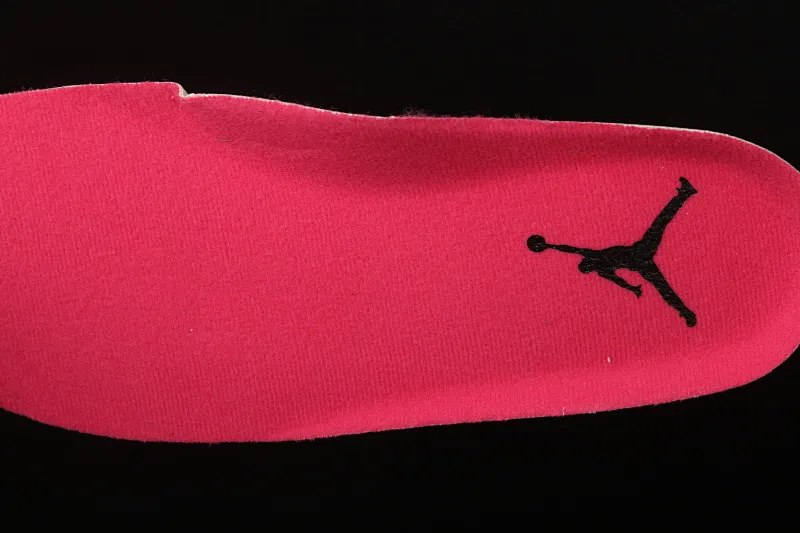 All categories Air Jordan Jordan series basketball shoes Air Jordan 11 X version Air Jordan 11 Low Retro "Snakeskin" AJ11 Joe 11 pink snake pattern AH7860-106